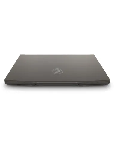 MSI Thin 15 B13VE-2687XES Intel Core i7-13620H/16GB/1TB SSD/RTX 4050/15.6" FreeDOS