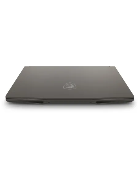 MSI Thin 15 B13VE-2687XES Intel Core i7-13620H/16GB/1TB SSD/RTX 4050/15.6" FreeDOS
