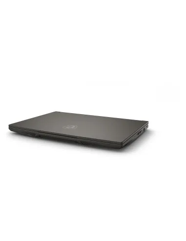 MSI Thin 15 B13VE-2687XES Intel Core i7-13620H/16GB/1TB SSD/RTX 4050/15.6" FreeDOS