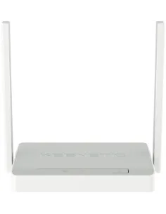 Keenetic Explorer KN-1613-01EN Router WiFi 5 Mesh AC1200-NROINA0424