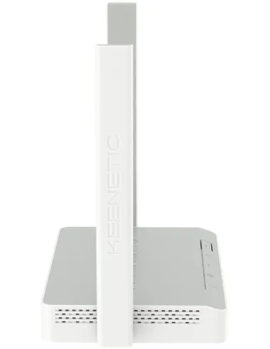 Keenetic Explorer KN-1613-01EN Router WiFi 5 Mesh AC1200