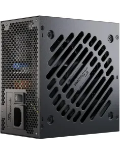 Seasonic Core GX-650 650W 80 Plus Gold Full Modular-1393485