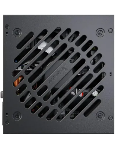 Seasonic Core GX-650 650W 80 Plus Gold Full Modular