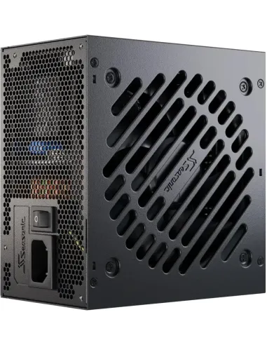 Seasonic Core GX-750 750W 80 Plus Gold Full Modular