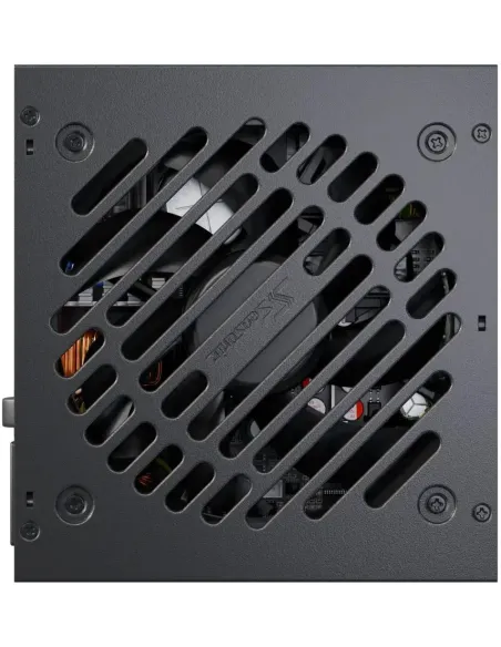 Fuente de Alimentación Seasonic Core GX-850