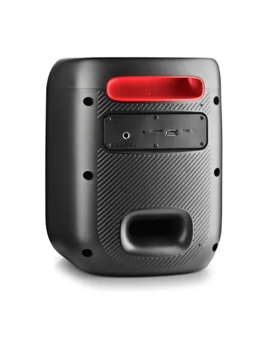 NGS WILD SWAG GO Altavoz Portátil Bluetooth 80W