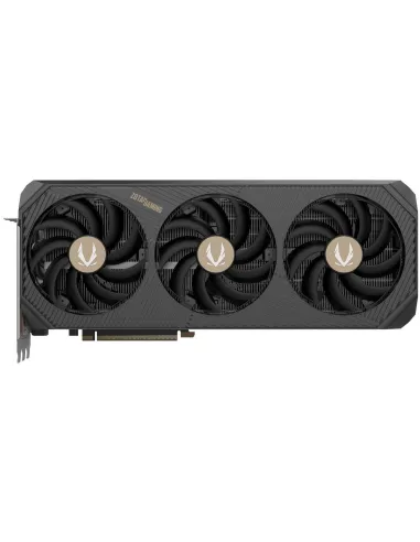 Zotac GAMING GeForce RTX 5090 SOLID OC 32GB GDDR7
