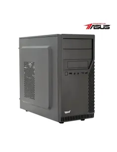 Iggual PC ST PSIPCHT1414 Intel Core i5-14400F/16GB/500GB SSD W11 Home-PPCPCS2083