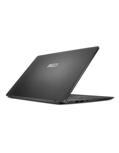 MSI Modern 15 F13MG-251ES Intel Core i7-i71355U /16GB/1TB SSD/15.6" W11 Home