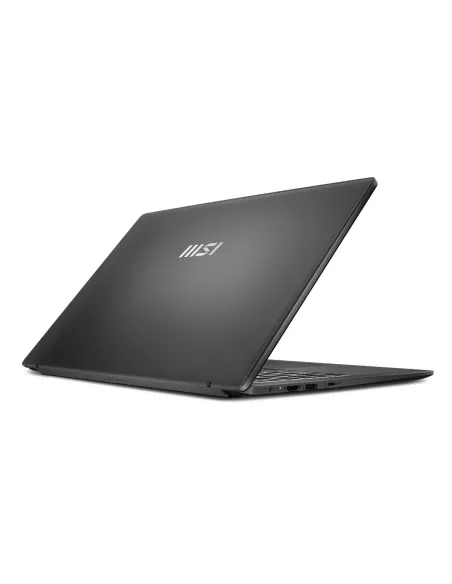 MSI Modern 15 F13MG-251ES Intel Core i7-i71355U /16GB/1TB SSD/15.6" W11 Home