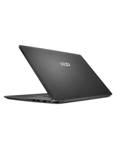 MSI Modern 15 F13MG-251ES Intel Core i7-1355U /16GB/1TB SSD/15.6" W11 Home