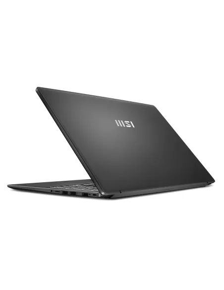 MSI Modern 15 F13MG-251ES Intel Core i7-1355U /16GB/1TB SSD/15.6" W11 Home