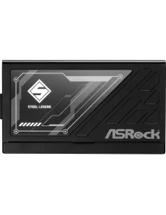 ASRock Steel Legend SL-750G 750W 80 Plus Gold Full Modular