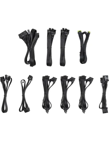 ASRock Steel Legend SL-750G 750W 80 Plus Gold Full Modular