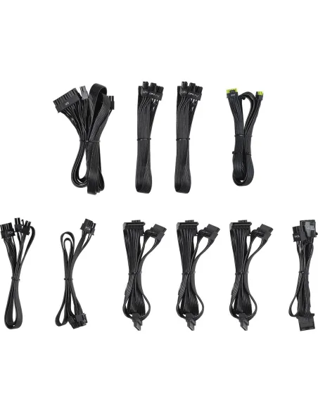 ASRock Steel Legend SL-750G 750W 80 Plus Gold Full Modular