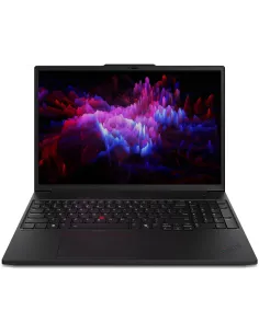 Lenovo ThinkPad P16s Gen 3 21KS000BSP Intel Core Ultra 7 155H/32GB/1TB SSD/RTX 500 ADA/16" W11 Pro