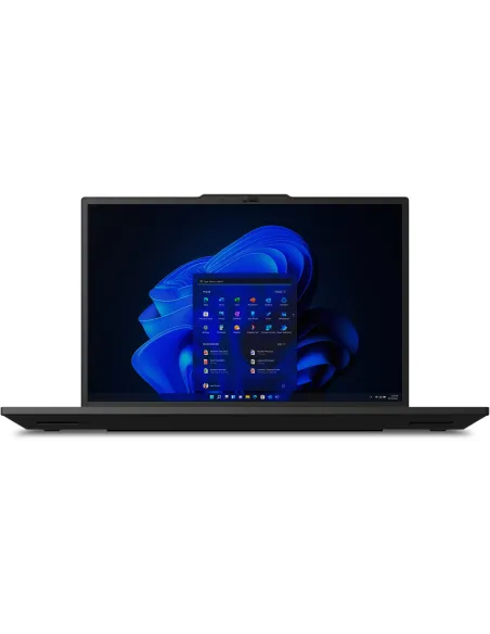 Lenovo ThinkPad P16s Gen 3 21KS000BSP Intel Core Ultra 7 155H/32GB/1TB SSD/RTX 500 ADA/16" W11 Pro