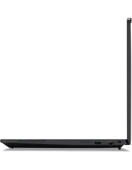 Lenovo ThinkPad P16s Gen 3 21KS000BSP Intel Core Ultra 7 155H/32GB/1TB SSD/RTX 500 ADA/16" W11 Pro