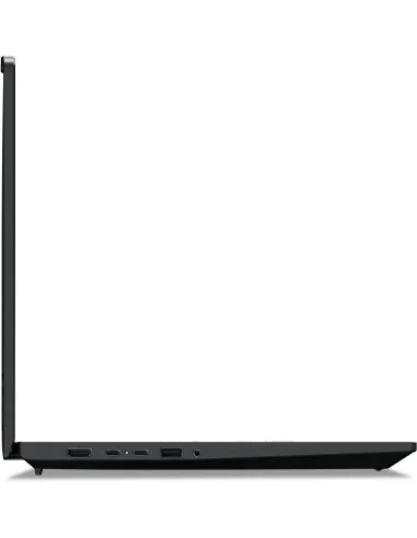 Lenovo ThinkPad P16s Gen 3 21KS000BSP Intel Core Ultra 7 155H/32GB/1TB SSD/RTX 500 ADA/16" W11 Pro