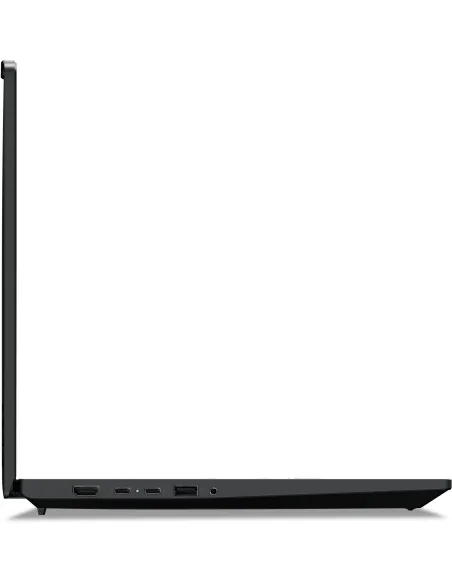 Lenovo ThinkPad P16s Gen 3 21KS000BSP Intel Core Ultra 7 155H/32GB/1TB SSD/RTX 500 ADA/16" W11 Pro