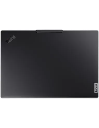 Lenovo ThinkPad P16s Gen 3 21KS000BSP Intel Core Ultra 7 155H/32GB/1TB SSD/RTX 500 ADA/16" W11 Pro