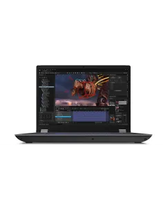 Lenovo ThinkPad P16 Gen 2 21FA004TSP Intel Core i7-14700HX/32GB/1TB SSD/RTX 3500 ADA/16" W11 Pro