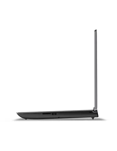 Lenovo ThinkPad P16 Gen 2 21FA004TSP Intel Core i7-14700HX/32GB/1TB SSD/RTX 3500 ADA/16" W11 Pro