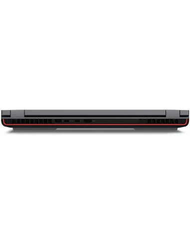 Lenovo ThinkPad P16 Gen 2 21FA004TSP Intel Core i7-14700HX/32GB/1TB SSD/RTX 3500 ADA/16" W11 Pro