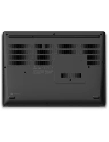 Lenovo ThinkPad P16 Gen 2 21FA004TSP Intel Core i7-14700HX/32GB/1TB SSD/RTX 3500 ADA/16" W11 Pro