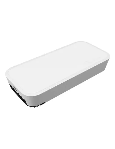 Mikrotik wAPG-5HaxD2HaxD Punto de Acceso WiFi 6 AX3000