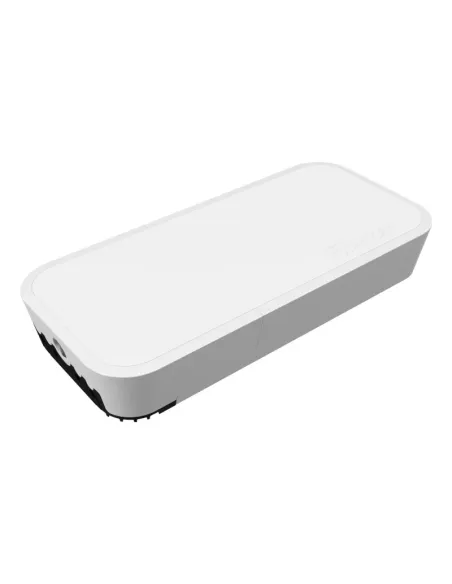 Mikrotik wAPG-5HaxD2HaxD Punto de Acceso WiFi 6 AX3000