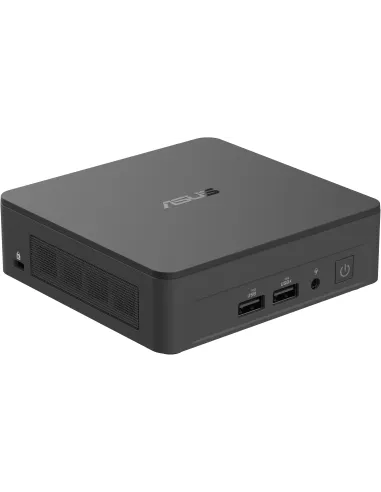 Asus Nuc 13 Pro RNUC13ANKI3048C2I Intel Core i3-1315U/8GB/512GB SSD W11 Pro