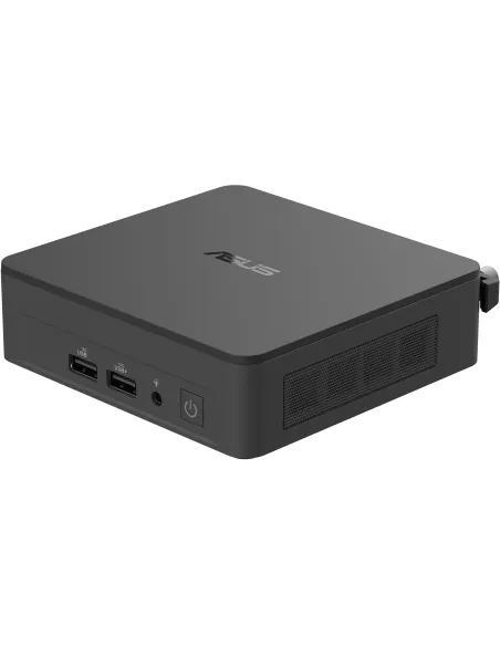 Asus Nuc 13 Pro RNUC13ANKI3048C2I Intel Core i3-1315U/8GB/512GB SSD W11 Pro