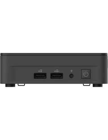 Asus Nuc 13 Pro RNUC13ANKI3048C2I Intel Core i3-1315U/8GB/512GB SSD W11 Pro