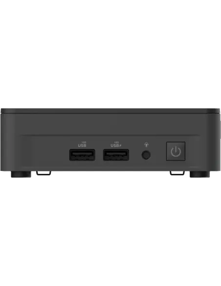 Asus Nuc 13 Pro RNUC13ANKI3048C2I Intel Core i3-1315U/8GB/512GB SSD W11 Pro