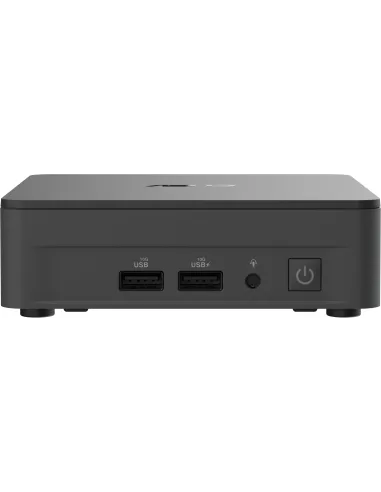 Asus Nuc 13 Pro RNUC13ANKI3048C2I Intel Core i3-1315U/8GB/512GB SSD W11 Pro