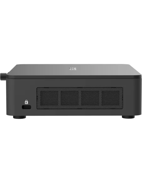 Asus Nuc 13 Pro RNUC13ANKI3048C2I Intel Core i3-1315U/8GB/512GB SSD W11 Pro