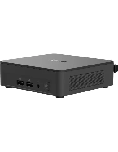 Asus Nuc 13 Pro RNUC13ANKI3048C2I Intel Core i3-1315U/8GB/512GB SSD W11 Pro