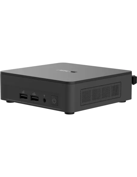 Asus Nuc 13 Pro RNUC13ANKI3048C2I Intel Core i3-1315U/8GB/512GB SSD W11 Pro