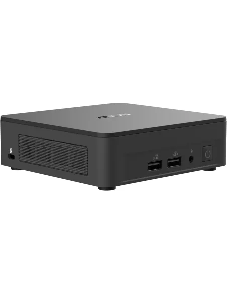 Asus Nuc 13 Pro RNUC13ANKI3048C2I Intel Core i3-1315U/8GB/512GB SSD W11 Pro