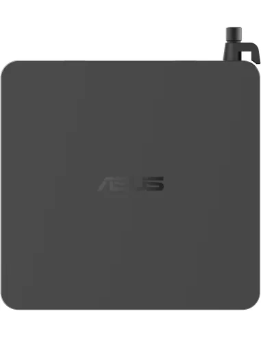 Asus Nuc 13 Pro RNUC13ANKI3048C2I Intel Core i3-1315U/8GB/512GB SSD W11 Pro