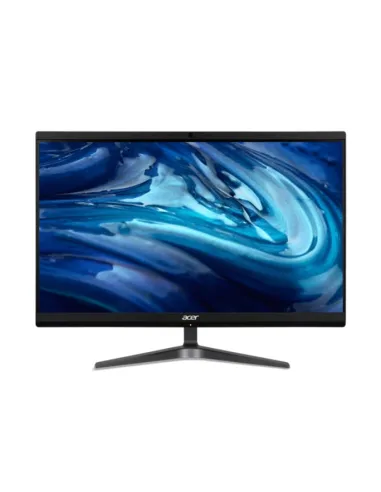 Acer VZ2514G DQ.VZQEB.005 Intel Core i5-1335U/8GB/512GB SSD/23.8" W11 Pro
