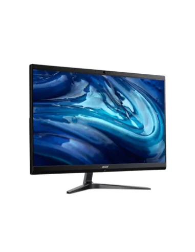 Acer VZ2514G DQ.VZQEB.005 Intel Core i5-1335U/8GB/512GB SSD/23.8" W11 Pro