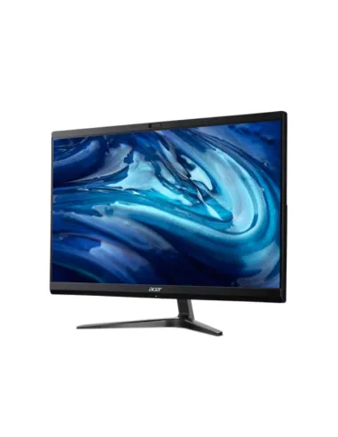Acer VZ2514G DQ.VZQEB.005 Intel Core i5-1335U/8GB/512GB SSD/23.8" W11 Pro