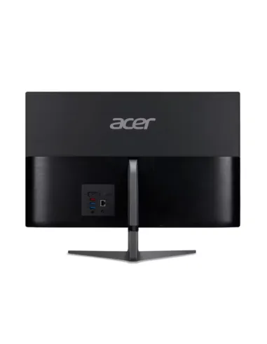 Acer VZ2514G DQ.VZQEB.005 Intel Core i5-1335U/8GB/512GB SSD/23.8" W11 Pro