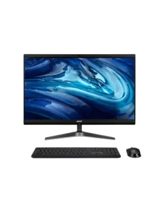 Acer VZ2514G DQ.VZQEB.005 Intel Core i5-1335U/8GB/512GB SSD/23.8" W11 Pro-1391059