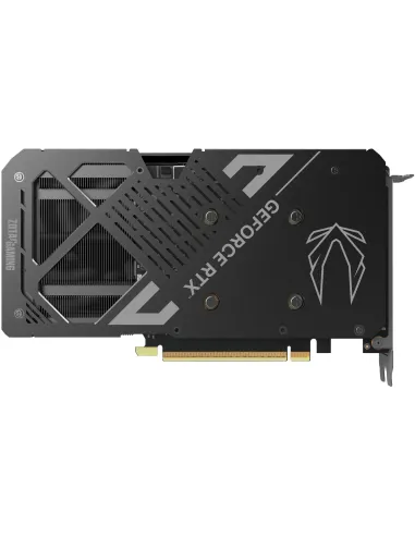 Zotac GAMING GeForce RTX 5060 Ti Twin Edge OC 16GB GDDR7