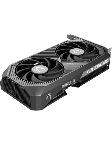 Zotac GAMING GeForce RTX 5060 Ti Twin Edge OC 16GB GDDR7