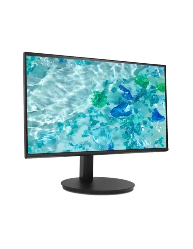 Acer CB242Y Gbmiprx 23.8" LED IPS FullHD 100Hz