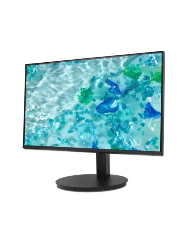 Acer CB242Y Gbmiprx 23.8" LED IPS FullHD 100Hz
